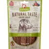 Granatapet|Granatapet>Futterfreund GranataPet Natural Taste Edler Snack Hirsch 90g