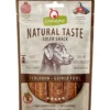 Granatapet|Granatapet>Futterfreund GranataPet Natural Taste Edler Snack Perlhuhn 90g