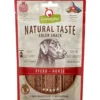 Granatapet|Granatapet>Futterfreund GranataPet Natural Taste Edler Snack Pferd 90g