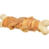 Trixie|Geflügel>Futterfreund Grand Chicky mit Hühnerbrust, 10,5cm, 18g