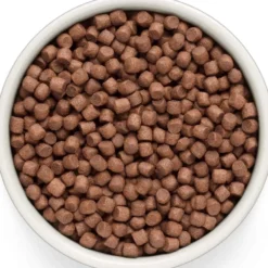 Grandorf>Futterfreund Grandorf Fresh Adult Mini Frisches Lamm