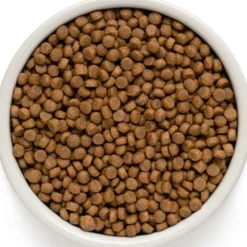 Grandorf>Futterfreund Grandorf Puppy Lamm und Pute