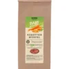 Grau|Grau>Futterfreund Grau Karotten-Würfel 500g