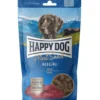 Happy Dog|Happy Dog>Futterfreund Happy Dog Meat Snack Allgäu 75g