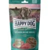 Happy Dog|Happy Dog>Futterfreund Happy Dog Meat Snack Lüneburger Heide 75g