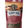 Happy Dog|Happy Dog>Futterfreund Happy Dog Soft Snack Africa 100g