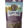 Happy Dog|Happy Dog>Futterfreund Happy Dog Soft Snack Ireland 100g