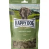 Happy Dog|Happy Dog>Futterfreund Happy Dog Soft Snack Neuseeland 100g