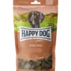 Happy Dog|Happy Dog>Futterfreund Happy Dog Soft Snack Toscana 100g