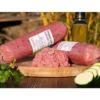 Happypets>Futterfreund Happypets Kaninchenbasis 500g