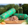 Happypets>Futterfreund Happypets Pansenbasis 500g