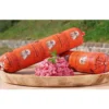 Happypets>Futterfreund Happypets Rindfleisch PUR 500g