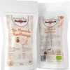 Herzens Hund>Futterfreund HerzensHund Bio-Morosche Karottensuppe 125g