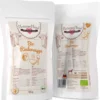 Herzens Hund>Futterfreund HerzensHund Bio-Rindersuppe 125g