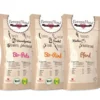 Herzens Hund>Futterfreund HerzensHund Sparpaket 130g