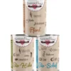 Herzens Hund>Futterfreund HerzensHund Sparpaket 400g