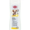 Shampoos>Futterfreund Honig-Shampoo, 250ml