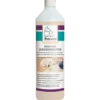 Katzenpflege & Hygiene|Nützliches>Futterfreund Hotrega Petcare Ökolog. Geruchsvernichter, Konzentrat,1 L