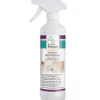 Katzenpflege & Hygiene|Nützliches>Futterfreund Hotrega Petcare Ökolog. Multi-Reiniger, Sprühfl., 500 ml