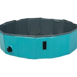 Sommer|Spielzeug>Futterfreund Hundepool