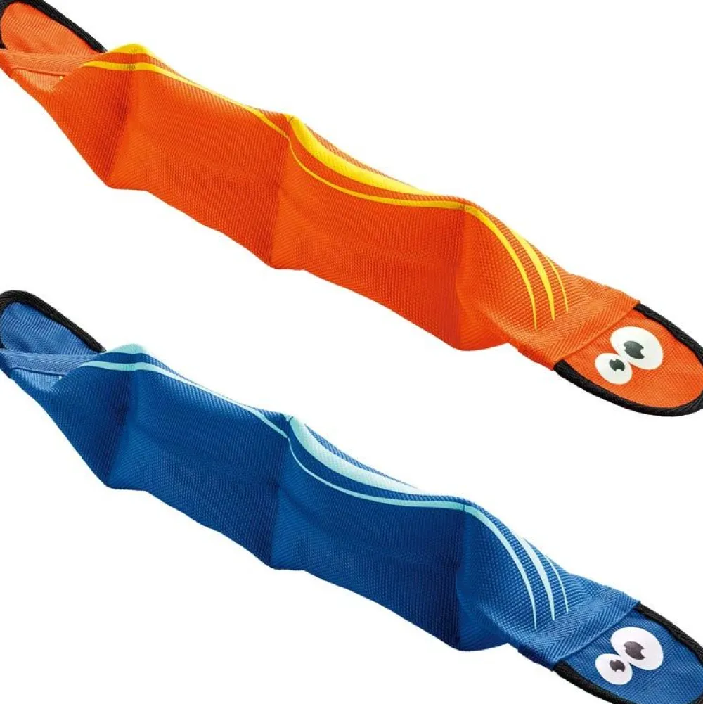 Spielzeug>Futterfreund Hunter Hundespielzeug Aqua Mindelo 52 cm