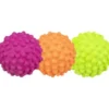 Spielzeug>Futterfreund Igelball, Moosgummi, 7cm