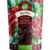 Irish Pure|Irish Pure>Futterfreund Irish Pure Irish Beef-Snack Beef Bites 150g