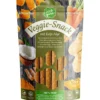 Irish Pure|Irish Pure>Futterfreund Irish Pure 100% Veggie-Snack 150g