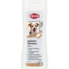 Shampoos>Futterfreund Jojoba-Shampoo 250 ml