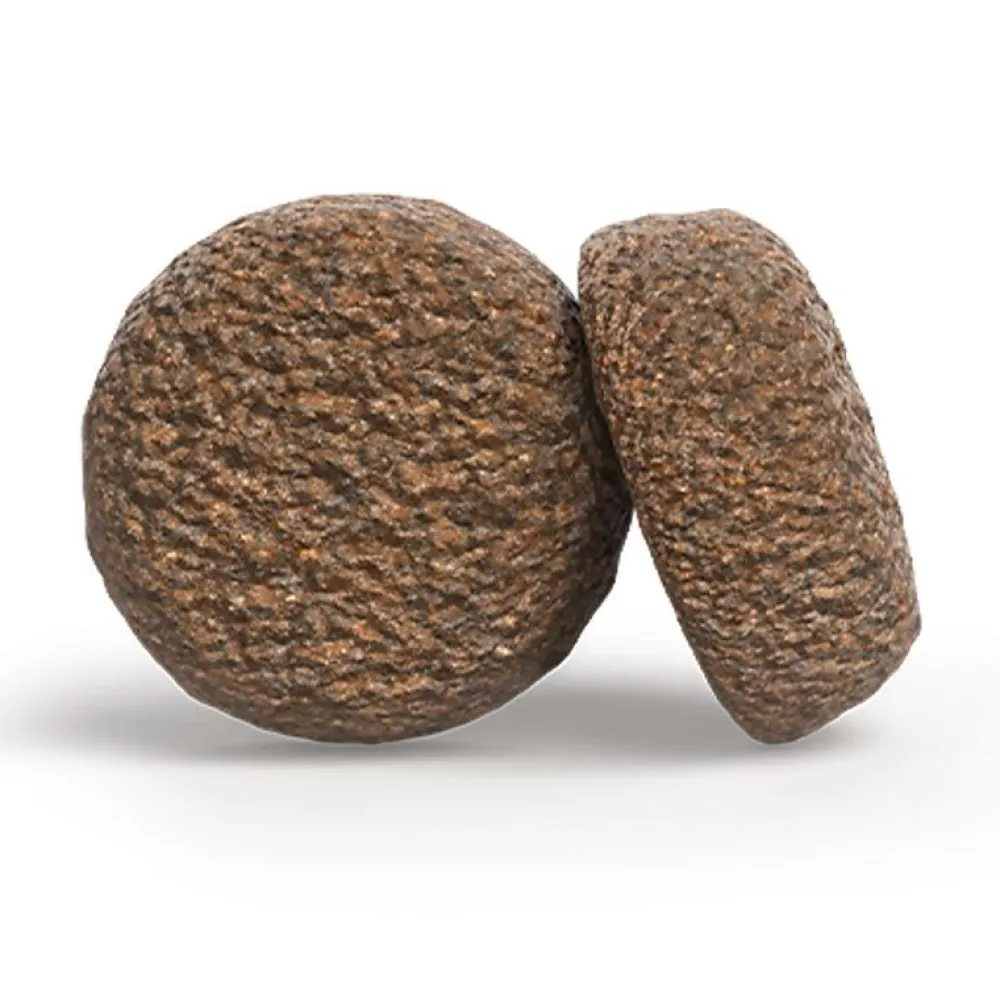Josera>Futterfreund Josera A/S Adult Active Nature