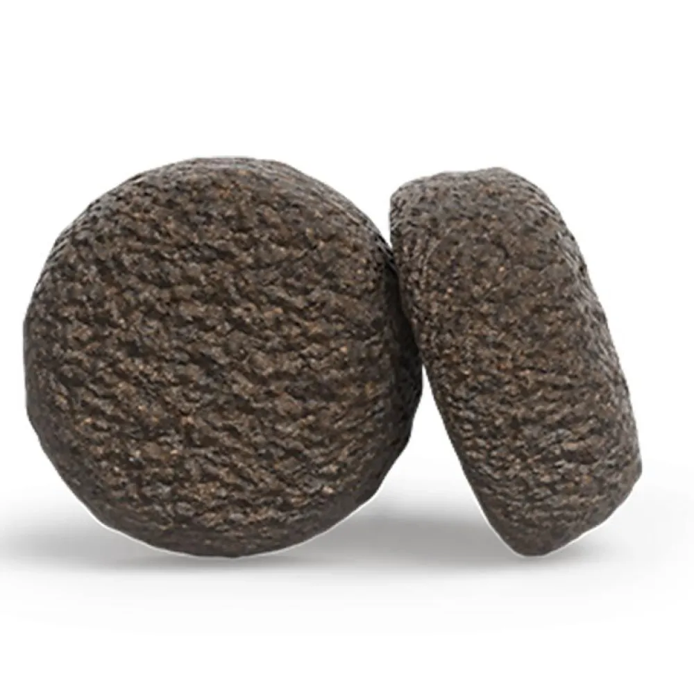 Josera>Futterfreund Josera A/S Adult Duck und Potato