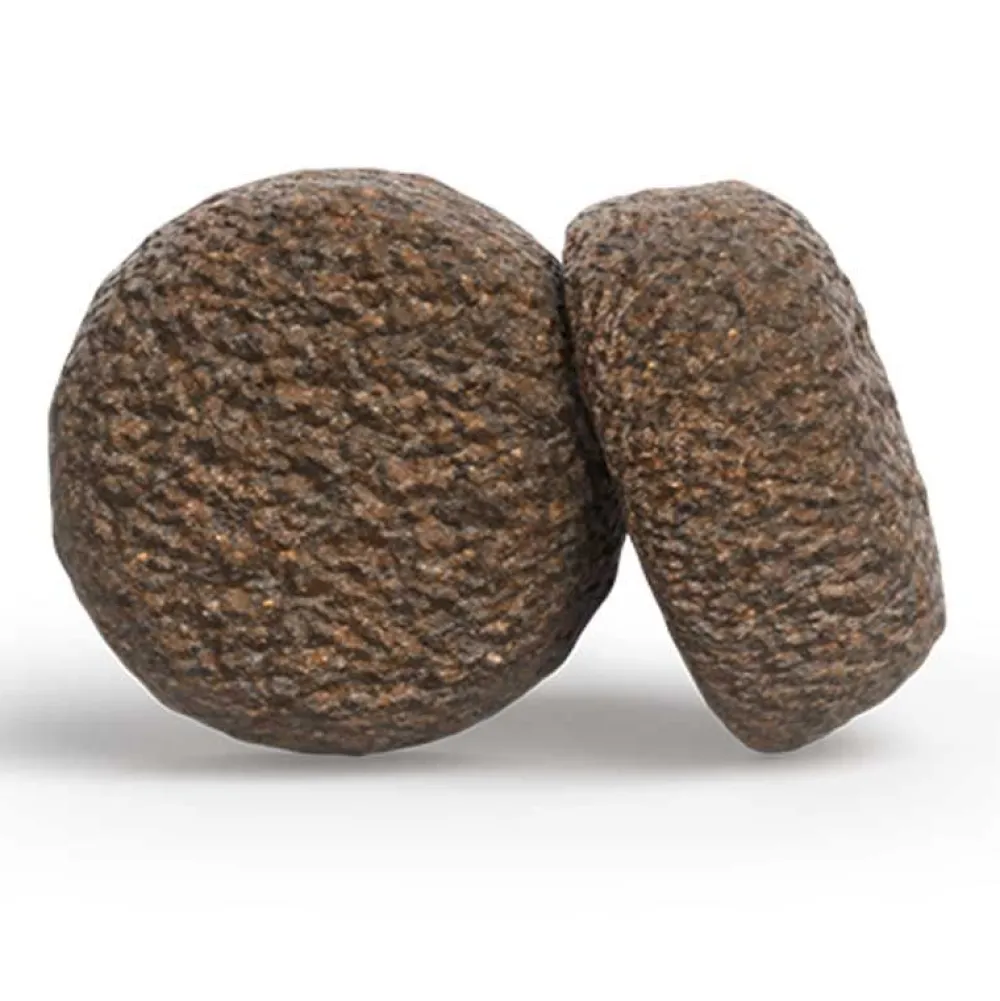 Josera>Futterfreund Josera A/S Adult Hypoallergenic