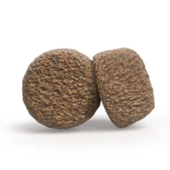 Josera>Futterfreund Josera A/S Adult Lamb und Rice