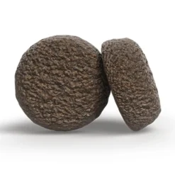 Josera>Futterfreund Josera A/S Adult Salmon und Potato