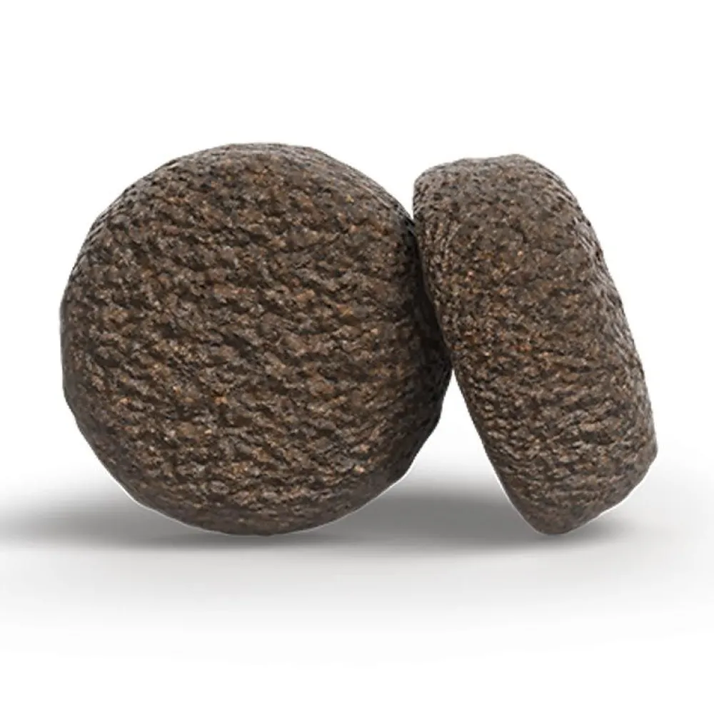 Josera>Futterfreund Josera A/S Adult Salmon und Potato