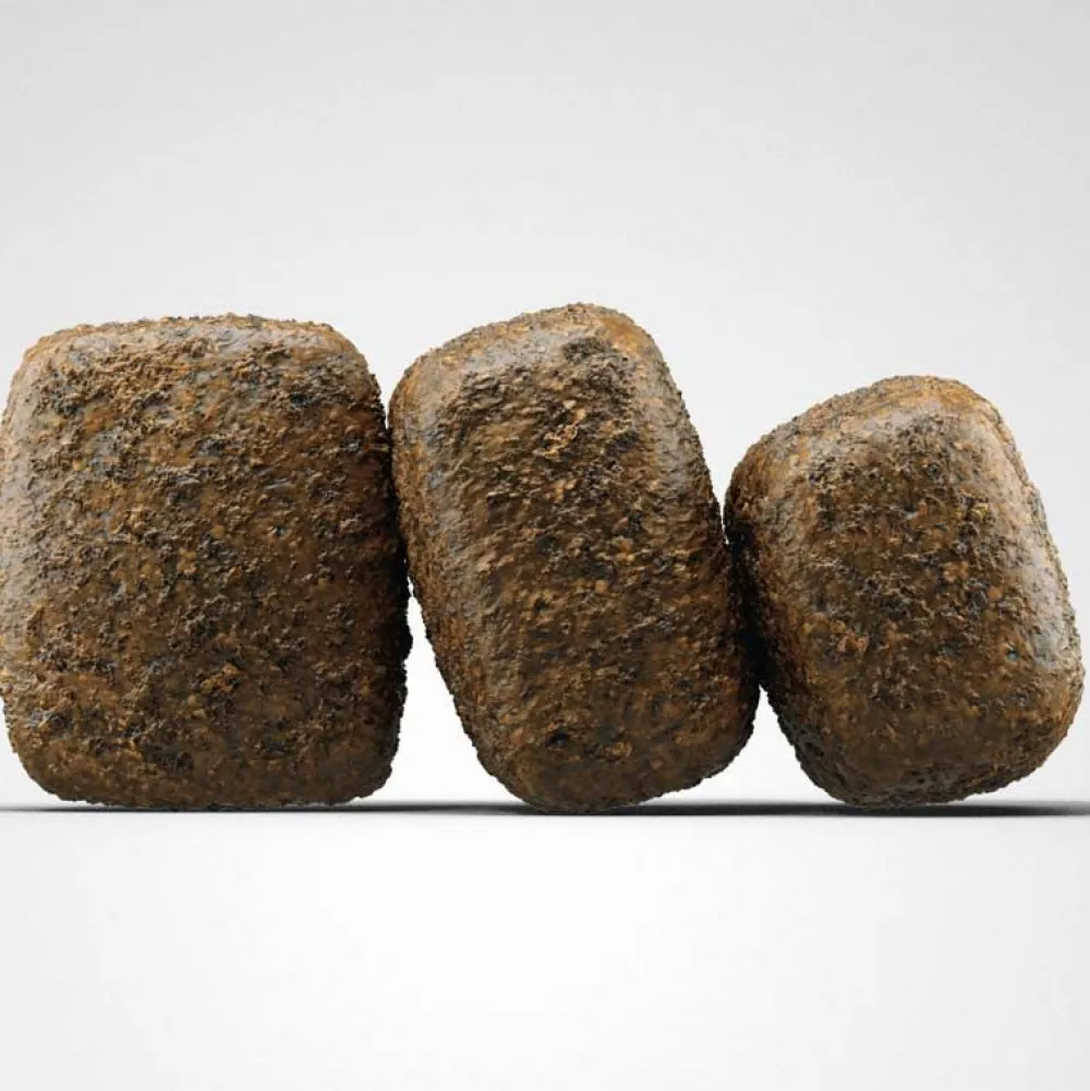 Josera>Futterfreund Josera Help Hund GastroIntestinal