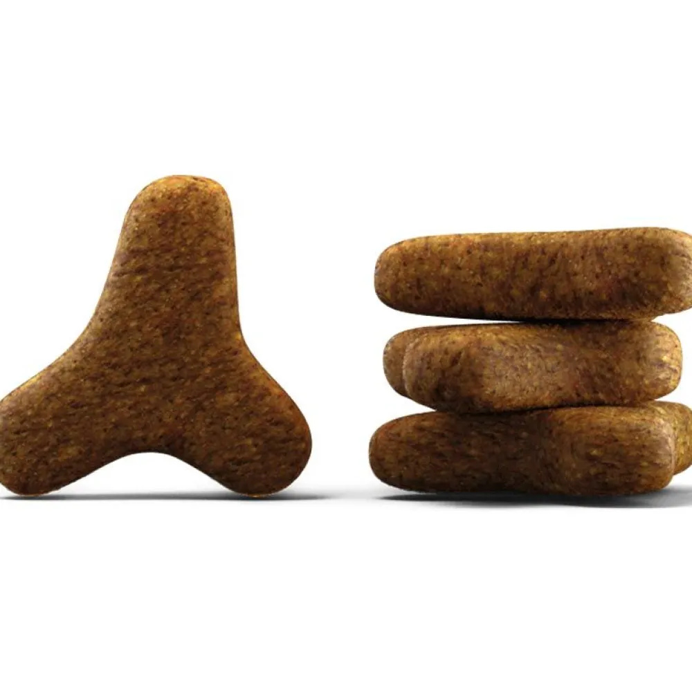 Josera>Futterfreund Josera Help Katze Urinary