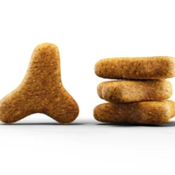 Josera>Futterfreund Josera Help Katze Weight und Diabetic