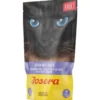 Josera>Futterfreund Josera Katze Filet Huhn mit Kalb 70g