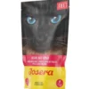 Josera>Futterfreund Josera Katze Filet Huhn mit Rind 70g