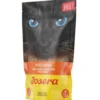 Josera>Futterfreund Josera Katze Filet Pures Huhn 70g