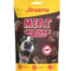 Josera|Josera>Futterfreund Josera Meat Chunks Beef 70g