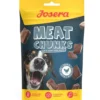 Josera|Josera>Futterfreund Josera Meat Chunks Chicken 70g