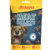 Josera|Josera>Futterfreund Josera Meat Hearts Chicken 70g