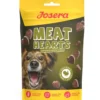 Josera|Josera>Futterfreund Josera Meat Hearts Turkey 70g