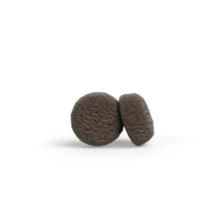 Josera>Futterfreund Josera Mini Adult Lamb und Sweet Potato