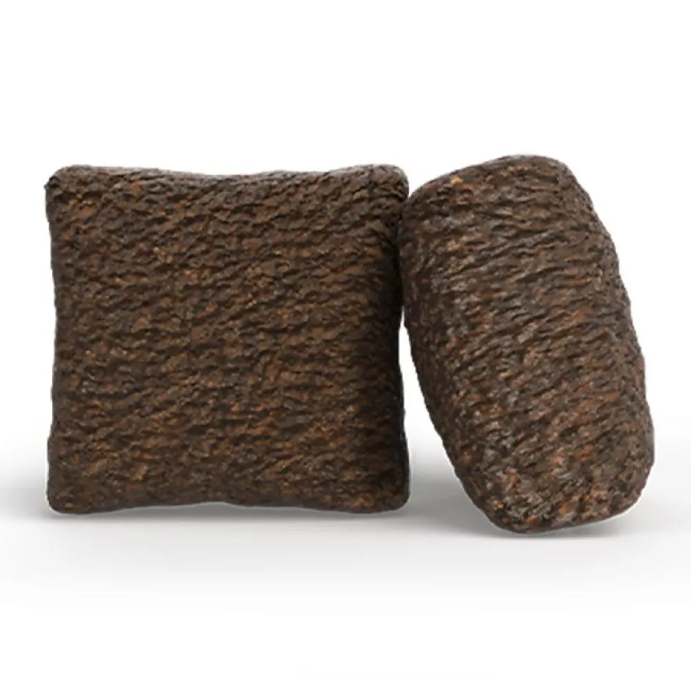 Josera>Futterfreund Josera M/M Adult Chicken und Sweet Potato