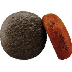 Josera>Futterfreund Josera M/M Adult Duck und Sweet Potato