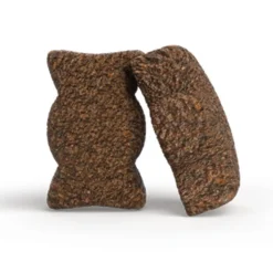 Josera>Futterfreund Josera M/M Junior Kids