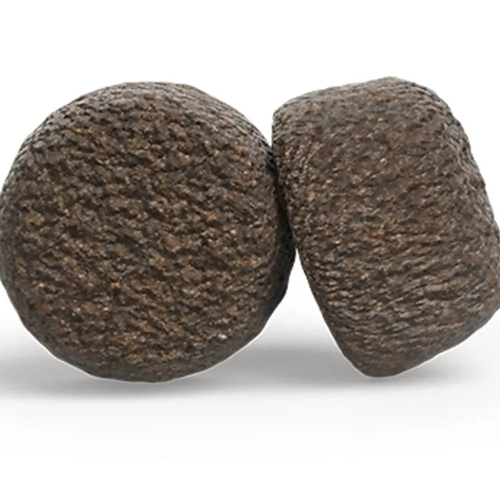 Josera>Futterfreund Josera M/M Junior SensiJunior